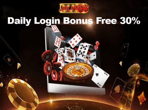 63jili sign up|Get Free Cash: Log In to 63jili and Claim Your 120 PHP .